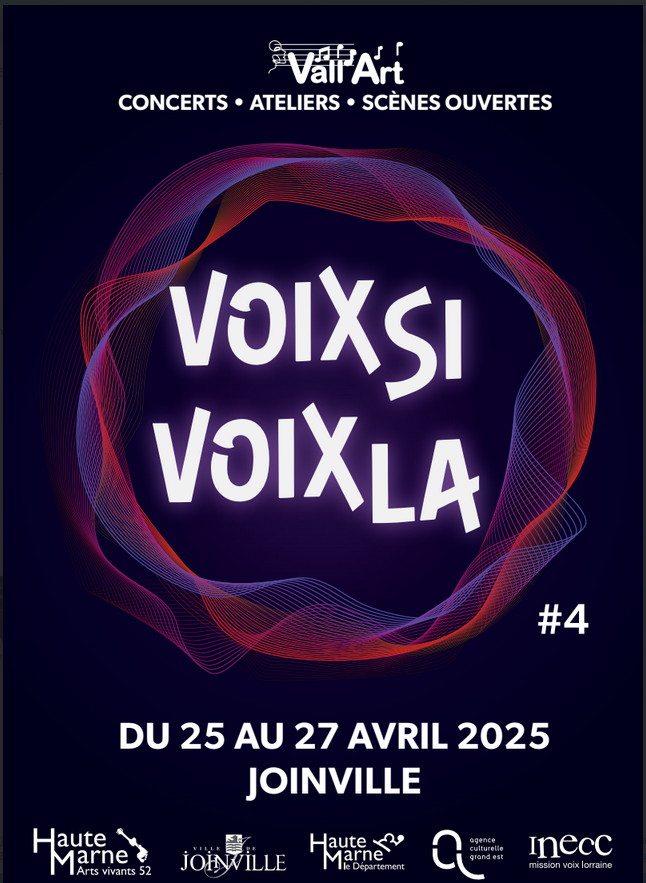 Capture%20d%E2%80%99%C3%A9cran%20du%202025-04-12%2012-01-35